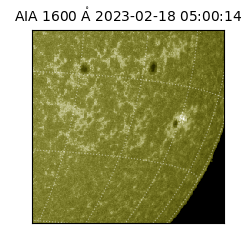 saia - 2023-02-18T05:00:14.125000