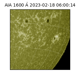 saia - 2023-02-18T06:00:14.125000