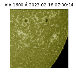saia - 2023-02-18T07:00:14.126000