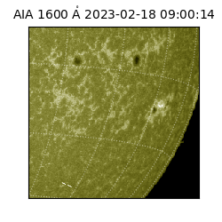 saia - 2023-02-18T09:00:14.121000