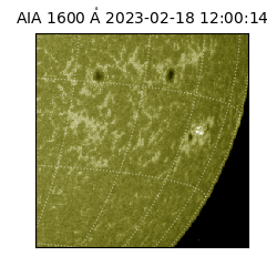 saia - 2023-02-18T12:00:14.130000