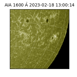 saia - 2023-02-18T13:00:14.125000