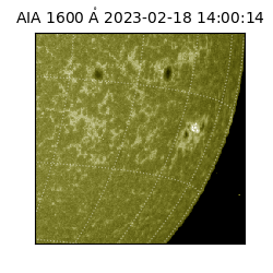 saia - 2023-02-18T14:00:14.126000