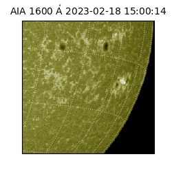 saia - 2023-02-18T15:00:14.126000