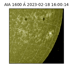 saia - 2023-02-18T16:00:14.129000