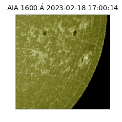 saia - 2023-02-18T17:00:14.132000