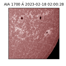 saia - 2023-02-18T02:00:28.746000