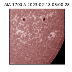 saia - 2023-02-18T03:00:28.745000
