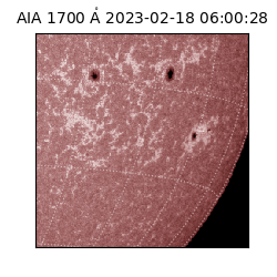 saia - 2023-02-18T06:00:28.746000