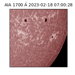 saia - 2023-02-18T07:00:28.746000