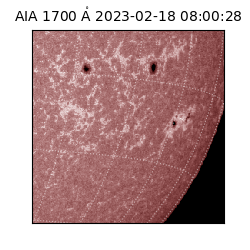 saia - 2023-02-18T08:00:28.739000