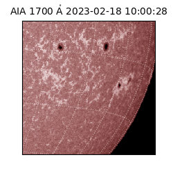 saia - 2023-02-18T10:00:28.739000