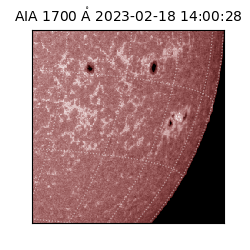 saia - 2023-02-18T14:00:28.746000