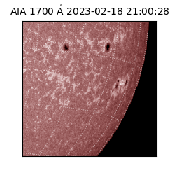 saia - 2023-02-18T21:00:28.746000