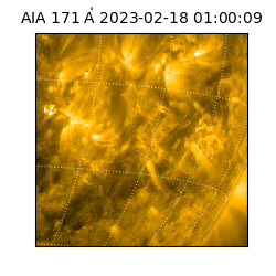 saia - 2023-02-18T01:00:09.353000