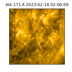 saia - 2023-02-18T02:00:09.343000