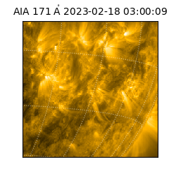 saia - 2023-02-18T03:00:09.350000