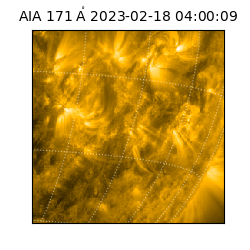 saia - 2023-02-18T04:00:09.351000