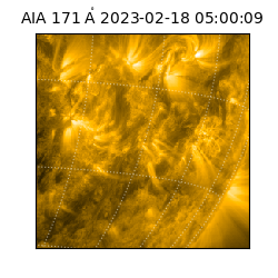 saia - 2023-02-18T05:00:09.350000