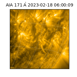 saia - 2023-02-18T06:00:09.350000