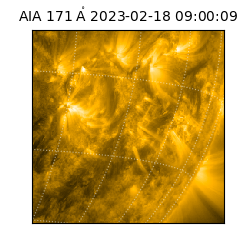 saia - 2023-02-18T09:00:09.342000
