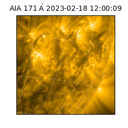 saia - 2023-02-18T12:00:09.353000