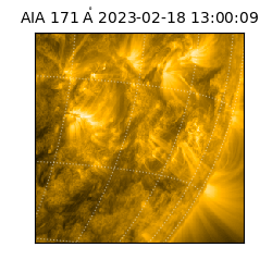 saia - 2023-02-18T13:00:09.350000