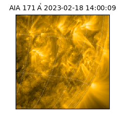 saia - 2023-02-18T14:00:09.350000