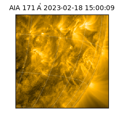 saia - 2023-02-18T15:00:09.350000