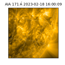 saia - 2023-02-18T16:00:09.351000