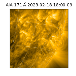 saia - 2023-02-18T18:00:09.353000