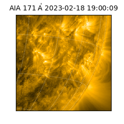 saia - 2023-02-18T19:00:09.353000