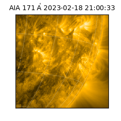 saia - 2023-02-18T21:00:33.350000
