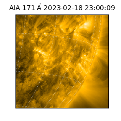 saia - 2023-02-18T23:00:09.353000