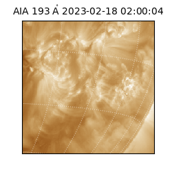 saia - 2023-02-18T02:00:04.838000