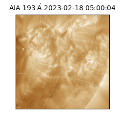 saia - 2023-02-18T05:00:04.847000