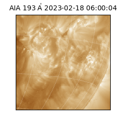 saia - 2023-02-18T06:00:04.843000