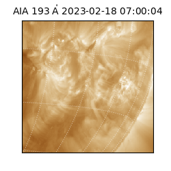 saia - 2023-02-18T07:00:04.843000