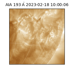 saia - 2023-02-18T10:00:06.647000