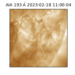 saia - 2023-02-18T11:00:04.843000