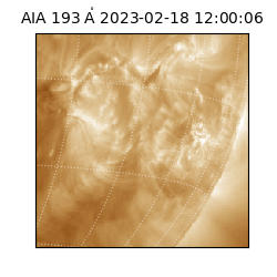 saia - 2023-02-18T12:00:06.646000