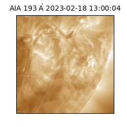 saia - 2023-02-18T13:00:04.846000