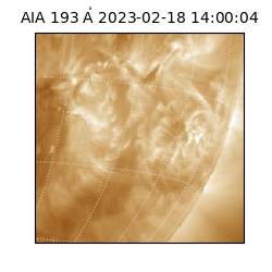 saia - 2023-02-18T14:00:04.843000