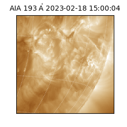 saia - 2023-02-18T15:00:04.843000