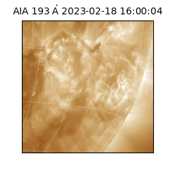 saia - 2023-02-18T16:00:04.844000