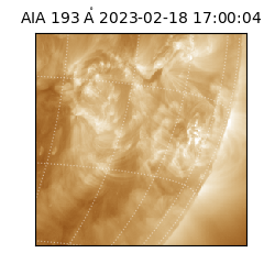 saia - 2023-02-18T17:00:04.843000