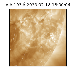 saia - 2023-02-18T18:00:04.843000