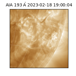 saia - 2023-02-18T19:00:04.842000