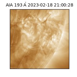 saia - 2023-02-18T21:00:28.843000