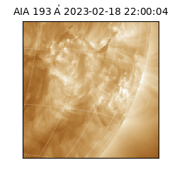 saia - 2023-02-18T22:00:04.838000